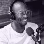 The Future of Decentralized Banking with Bankless The Future of Decentralized Banking with Bankless
