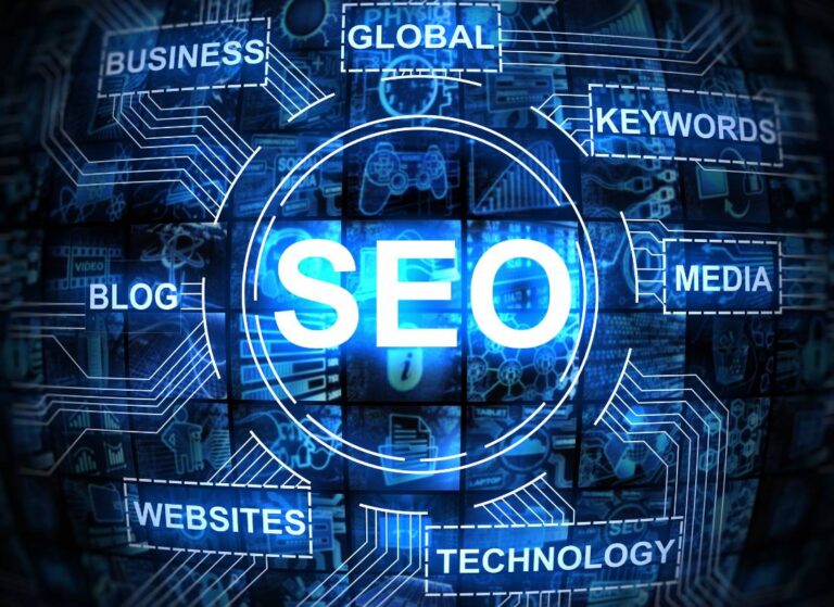 SEO co to jest? Dogłębnie wyjaśniamy, czym jest SEO