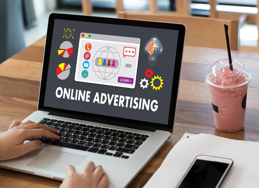 aktualizacja stron internetowych