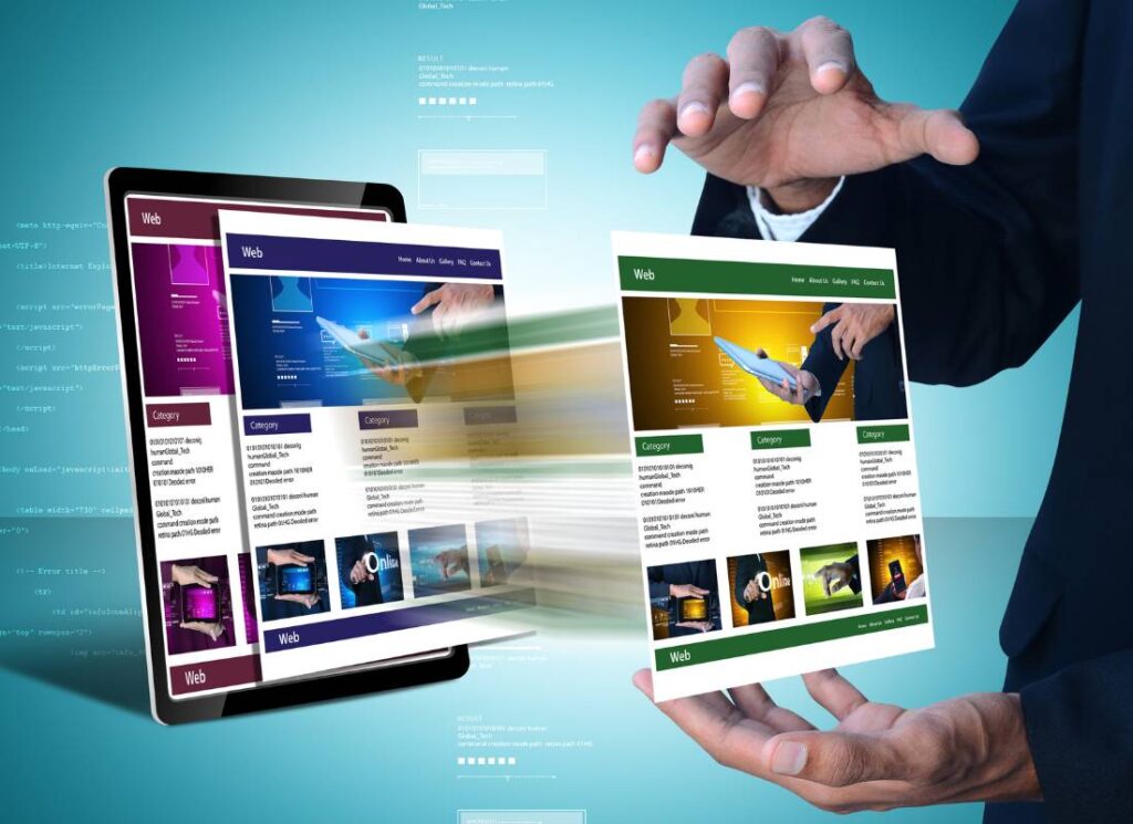 tekst preclowy, jak pisać precle