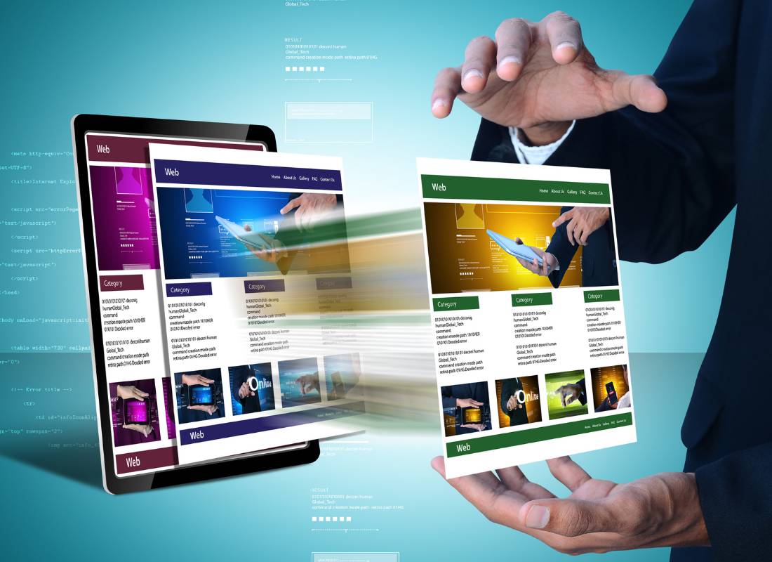 tekst preclowy, jak pisać precle