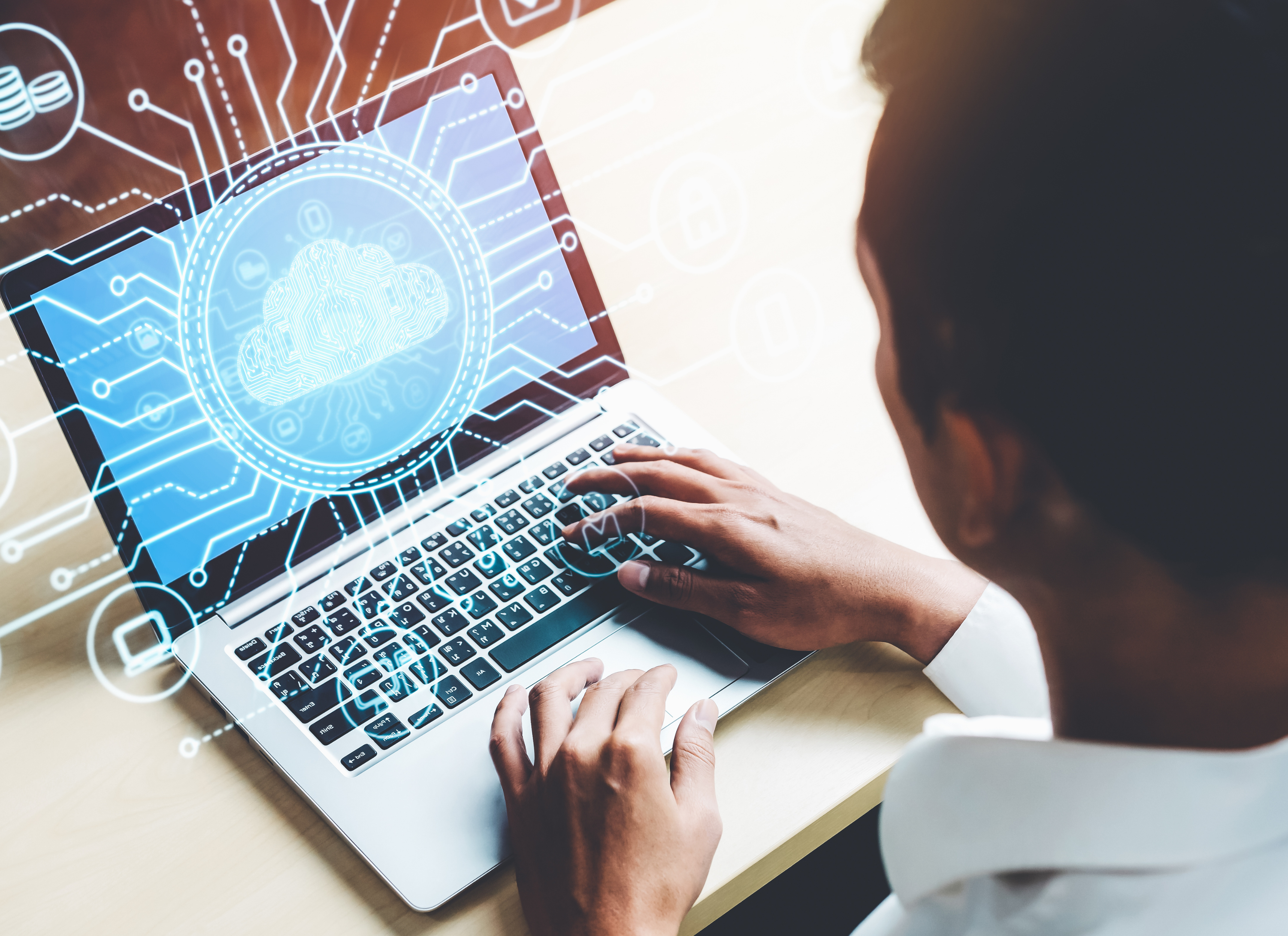 Pliki cookies, ciasteczka