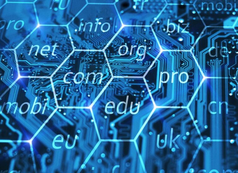 Kod authinfo — co to jest i jak uzyskać?